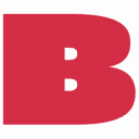 Logo Broers Verhuur