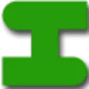 Logo Insego-Smart Expats Network