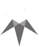 Logo Unlimited Creatives