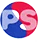 Logo PS Marine Coatings B.V.