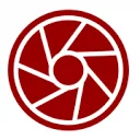 Logo van Martial Arts Center Den Haag