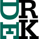 Logo De RestaurantKrant