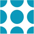 Logo KLANTINFOCUS