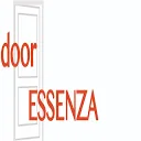 Logo doorESSENZA