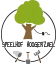 Logo Speelhof Hoogerzael