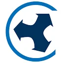 Logo Topec International B.V.