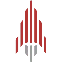 Logo Rocket Capital