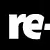 Logo Re-Move