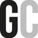 Logo GymCreators B.V.