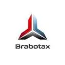 Logo BraboTax
