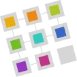 Logo Restauratoren Nederland