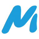 Logo Motion Gietvloeren