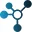 Logo van PulseMarketingNL