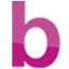 Logo Baby AND Tiener Megastore