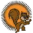 Logo Vakantiecentrum Sonnevanck