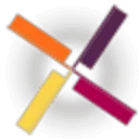 Logo Hilkens Diervoeders