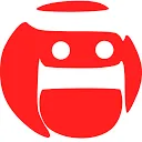 Logo DigiJunk