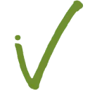 Logo Met Goede Zin ✔