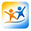 Logo VacatureKinderopvang.nl