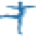 Logo Ausems en Kerkvliet arbeidsmedisch adviseurs