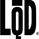Logo LQD skateboards