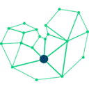 Logo Sociaal Domein Fryslân