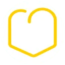 Logo van Top Bakkers