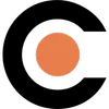 Logo Clear
