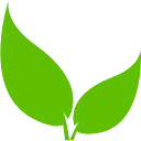 Logo Foodcell