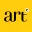 Logo Art Content
