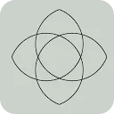 Logo Quintessence Vermogensbeheer