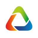 Logo Waste AND Energy Process Solutions