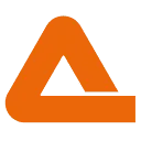 Logo Anamet Europe