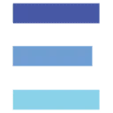 Logo Gemini Embedded Technology GET