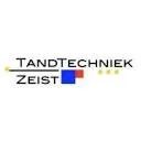 Logo TandTechniek Zeist