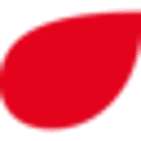 Logo Geesa