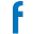 Logo Find Hypotheken