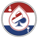 Logo Sir Joe