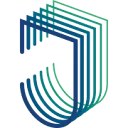 Logo Johannes Filtration B.V.