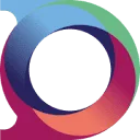 Logo Dordrecht Marketing AND Partners