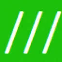 Logo Laadpas.com