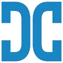 Logo DisplayConnect