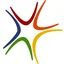 Logo Multidisciplinair Eerstelijnsnetwerk NAH Zuidoost Brabant