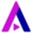 Logo Lucas Bakx