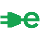 Logo eViolin