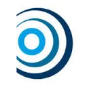Logo Multitubo Nederland