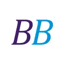 Logo Bureau van Belkum