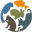 Logo Beeztees