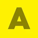 Logo Autobestickeren.com - Sign Professionals