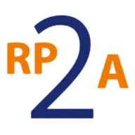 Logo RP2ADVISE